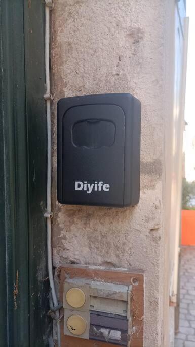 Studio Rue Pietonne Ορλεάνη Εξωτερικό φωτογραφία